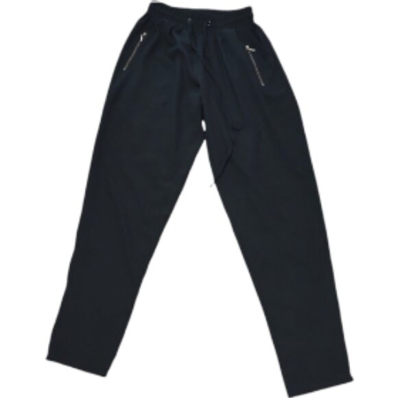 WOMENS ACTIVE USA Joggers - Picture 1 of 4